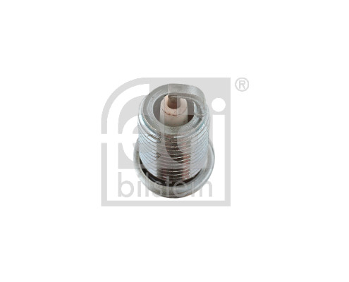 Свеча зажигания - 13435 FEBI BILSTEIN
