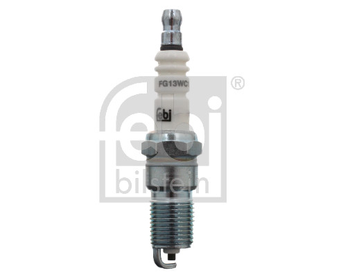 Spark Plug - 13438 FEBI BILSTEIN
