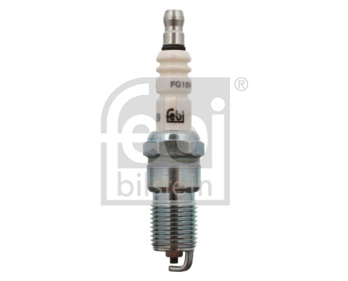 Spark Plug - 13441 FEBI BILSTEIN