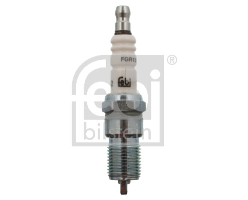Spark Plug - 13443 FEBI BILSTEIN