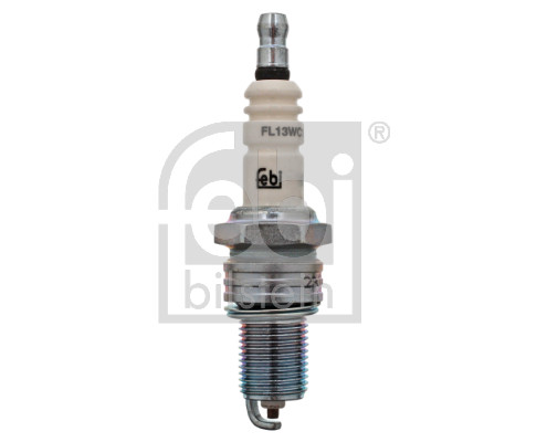 Spark Plug - 13447 FEBI BILSTEIN