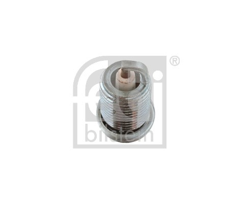 Spark Plug - 13450 FEBI BILSTEIN