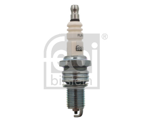 Spark Plug - 13453 FEBI BILSTEIN