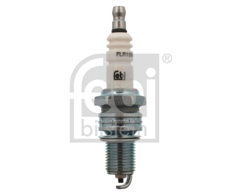 Spark Plug - 13456 FEBI BILSTEIN