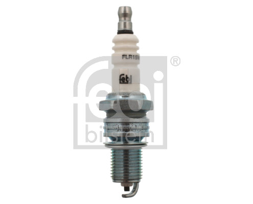 uždegimo žvakė - 13459 FEBI BILSTEIN