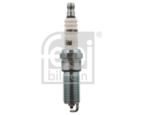 Candela accensione - 13462 FEBI BILSTEIN