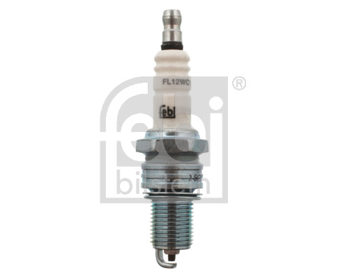 Spark Plug - 13465 FEBI BILSTEIN
