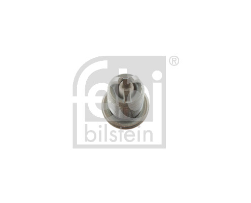 Spark Plug - 13506 FEBI BILSTEIN