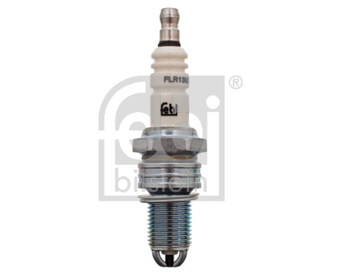 Spark Plug - 13508 FEBI BILSTEIN