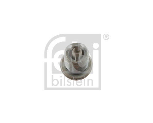 Spark Plug - 13509 FEBI BILSTEIN