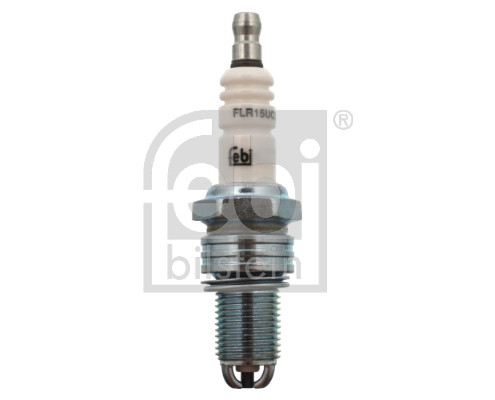 Spark Plug - 13512 FEBI BILSTEIN