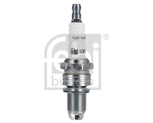 Spark Plug - 13515 FEBI BILSTEIN