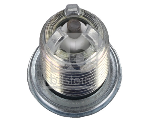 Spark Plug - 13515 FEBI BILSTEIN