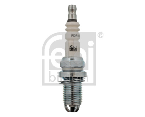 uždegimo žvakė - 13521 FEBI BILSTEIN