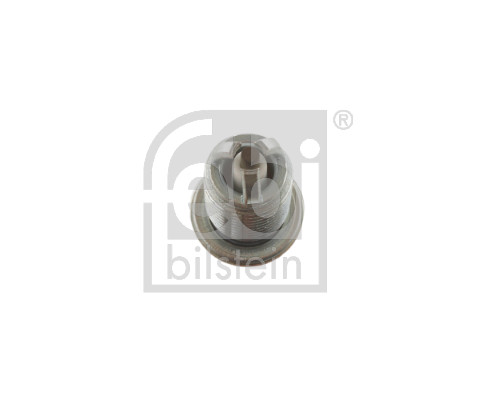 Spark Plug - 13521 FEBI BILSTEIN