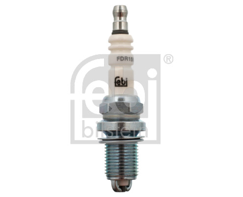 uždegimo žvakė - 13524 FEBI BILSTEIN