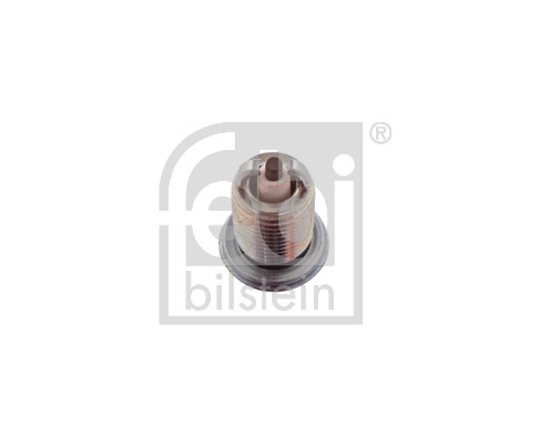 Spark Plug - 13524 FEBI BILSTEIN
