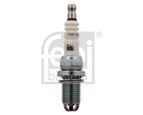 Spark Plug - 13527 FEBI BILSTEIN