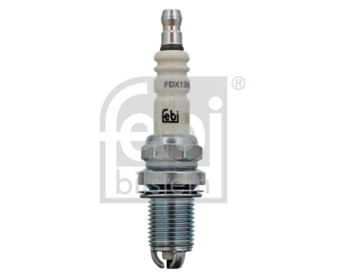 Spark Plug - 13530 FEBI BILSTEIN