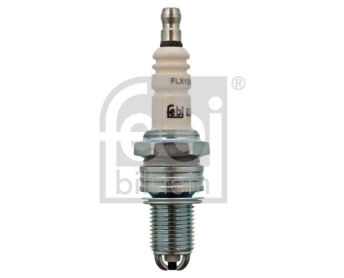Spark Plug - 13533 FEBI BILSTEIN