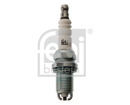 uždegimo žvakė - 13536 FEBI BILSTEIN