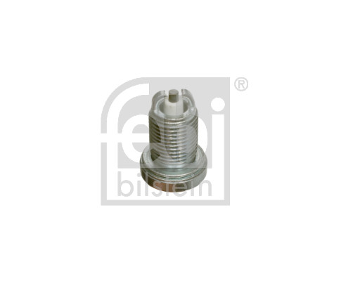 Spark Plug - 13536 FEBI BILSTEIN