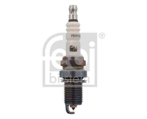 Spark Plug - 13606 FEBI BILSTEIN
