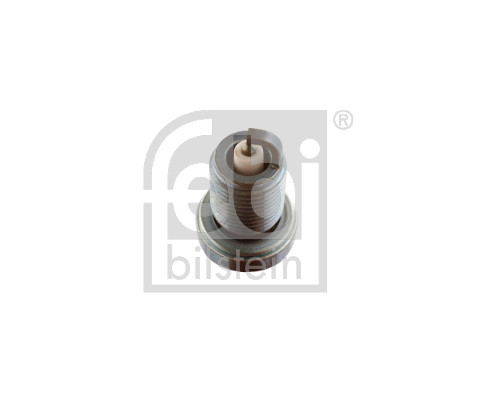 Spark Plug - 13606 FEBI BILSTEIN