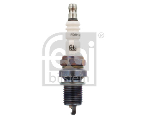 Zündkerze - 13609 FEBI BILSTEIN