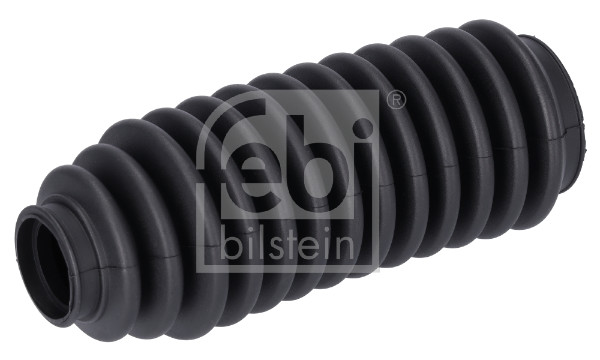 Soffietto, Sterzo - 14000 FEBI BILSTEIN