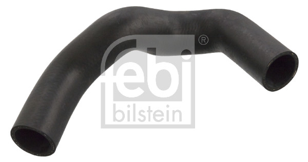 Radiator Hose - 14003 FEBI BILSTEIN
