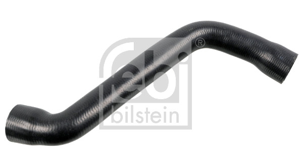 Radiator Hose - 14005 FEBI BILSTEIN