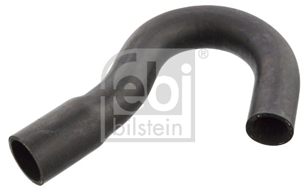 Radiator Hose - 14008 FEBI BILSTEIN