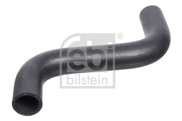Radiator Hose - 14009 FEBI BILSTEIN