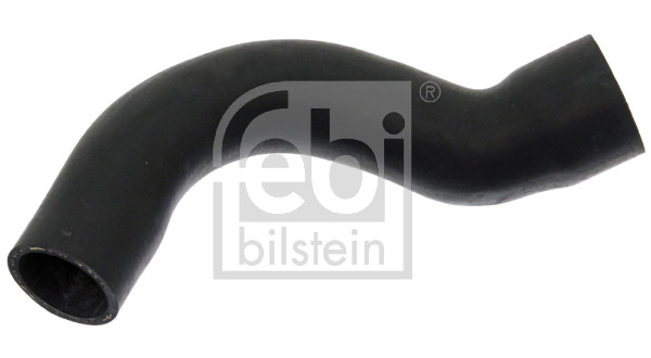 Flessibile radiatore - 14012 FEBI BILSTEIN