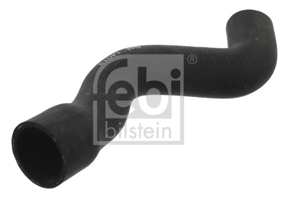 Radiator Hose - 14013 FEBI BILSTEIN