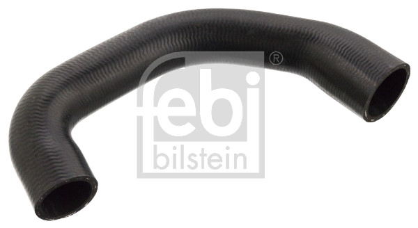 Radiator Hose - 14016 FEBI BILSTEIN
