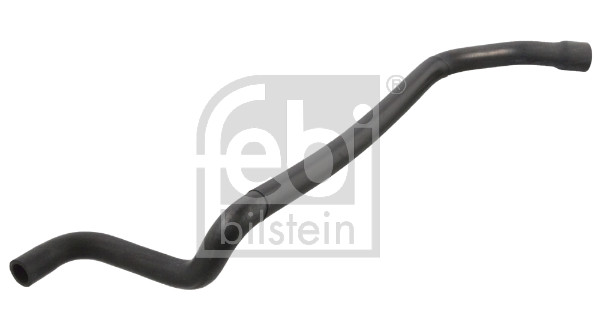 Radiator Hose - 14021 FEBI BILSTEIN