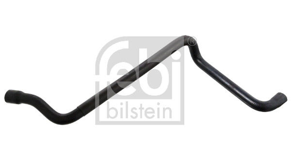 Radiator Hose - 14022 FEBI BILSTEIN