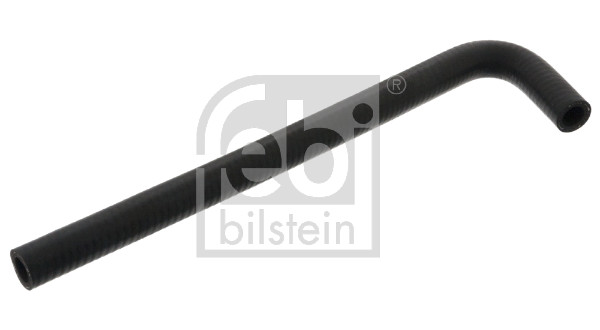 Radiator Hose - 14024 FEBI BILSTEIN