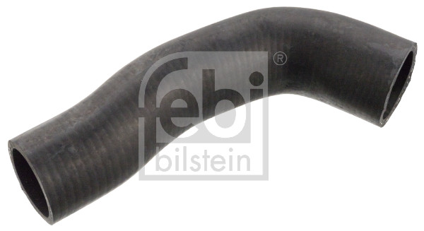 Radiator Hose - 14025 FEBI BILSTEIN