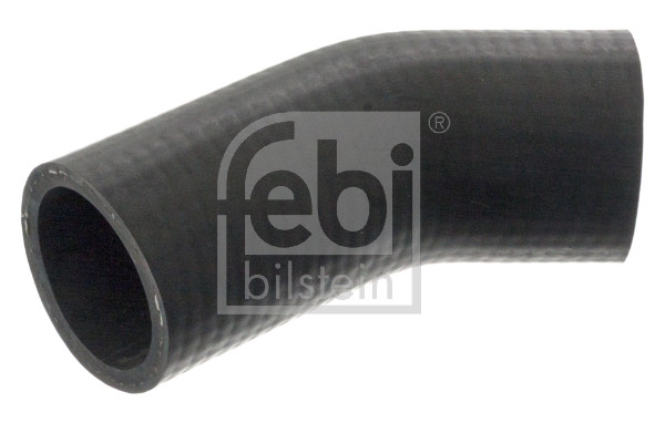 Flessibile radiatore - 14027 FEBI BILSTEIN