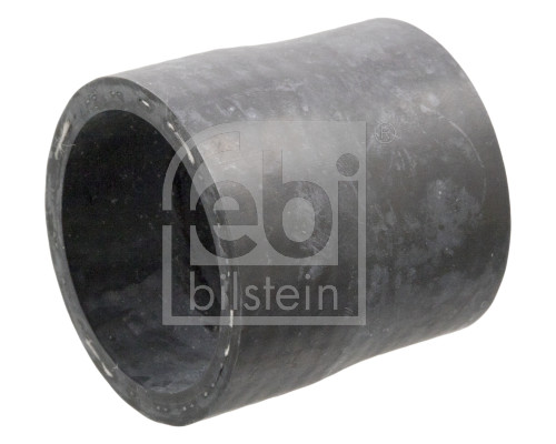 Radiator Hose - 14029 FEBI BILSTEIN
