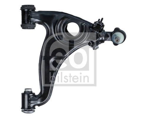 Track Control Arm - 14035 FEBI BILSTEIN