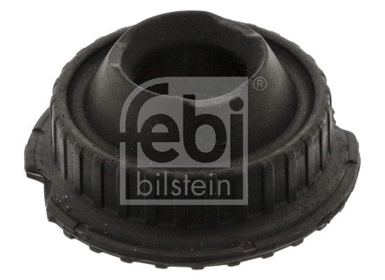 Top Strut Mounting - 14038 FEBI BILSTEIN