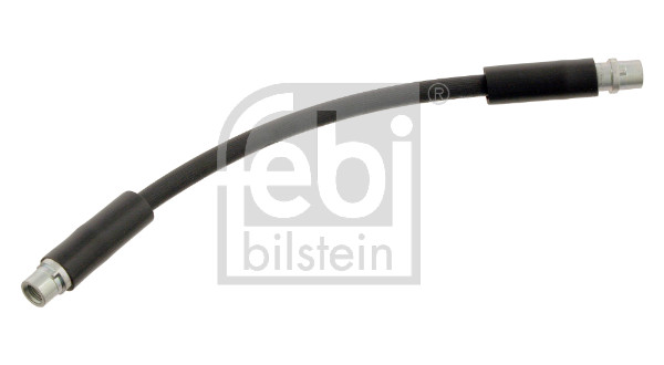 Bremsschlauch - 14042 FEBI BILSTEIN