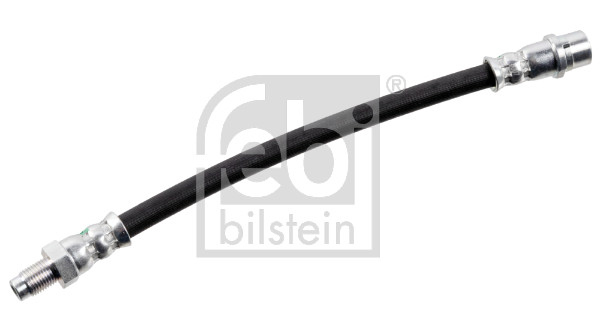 Brake Hose - 14044 FEBI BILSTEIN