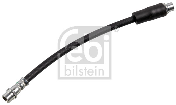 Brake Hose - 14046 FEBI BILSTEIN