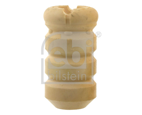 Rubber Buffer, suspension - 14047 FEBI BILSTEIN