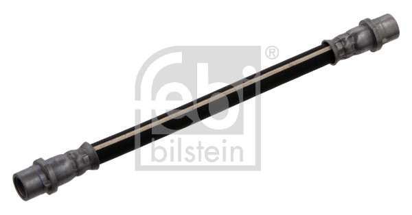 Brake Hose - 14048 FEBI BILSTEIN